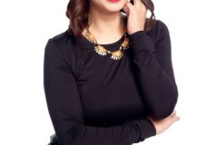 Second-Jen-3---Amanda-Joy-(MO)-2