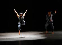 COME-YE-with-Arcell-Cabuag-by-Bill-Hebert