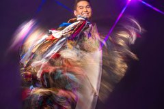 MetroJoseph1-300ppi-PRINT