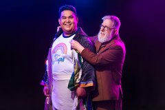 MetroJoseph11-72ppi-WEB