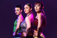 MetroJoseph7-72ppi-WEB