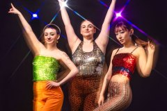 MetroJosephh2-300ppi-PRINT