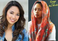 ARIELLE-TULLIO-APP-PR2