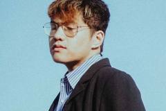 photo_2022-06-07_08-59-09