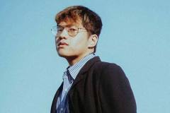 photo_2022-06-07_08-59-11