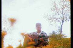 photo_2022-06-07_08-59-46