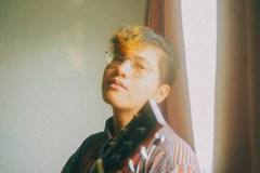 photo_2022-06-20_14-07-59