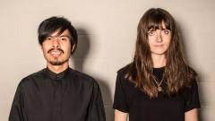 Jitensha_Rosey&David