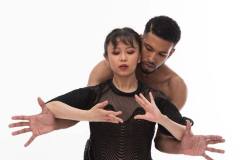 180407_TerenceDiable_FrancesSamson_CaravagliaStudio_Christopher.Jones_125-copy