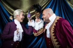 Ballo_GerphilFlores_MarkPepe_web