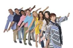 Full-Cast---Airplane