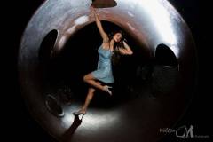 562601_390668204318306_2009606831_n