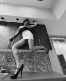 942643_194250457397092_271612430_n