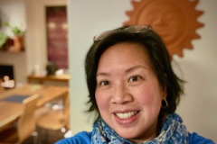 pau portrait 1-with sun