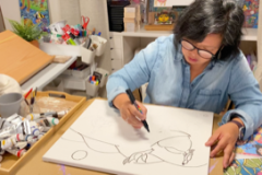 pau portrait3-at studio