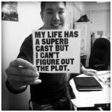 02-Jamieson-McCormack