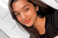 B388629E-38EE-43A6-9552-2AFBF65E4DAA