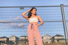 IMG_5161_Facetune_31-08-2020-21-35-25