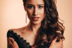 Promo-Photo-Hi-Res-Cropped-Portrait-2