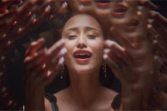 Screen-Shot-2021-02-13-at-8.03.56-PM